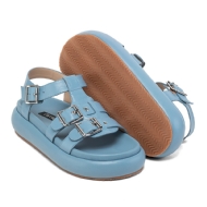 Birken Benedict  Pelica Old Navy