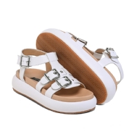 Birken Benedict  Pelica Branco