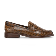 Mocassim Harris Pedra de Rio