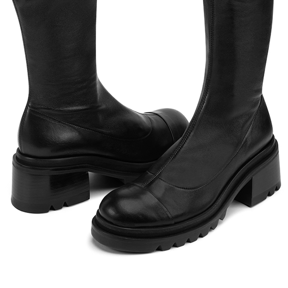 Cavage botas sales